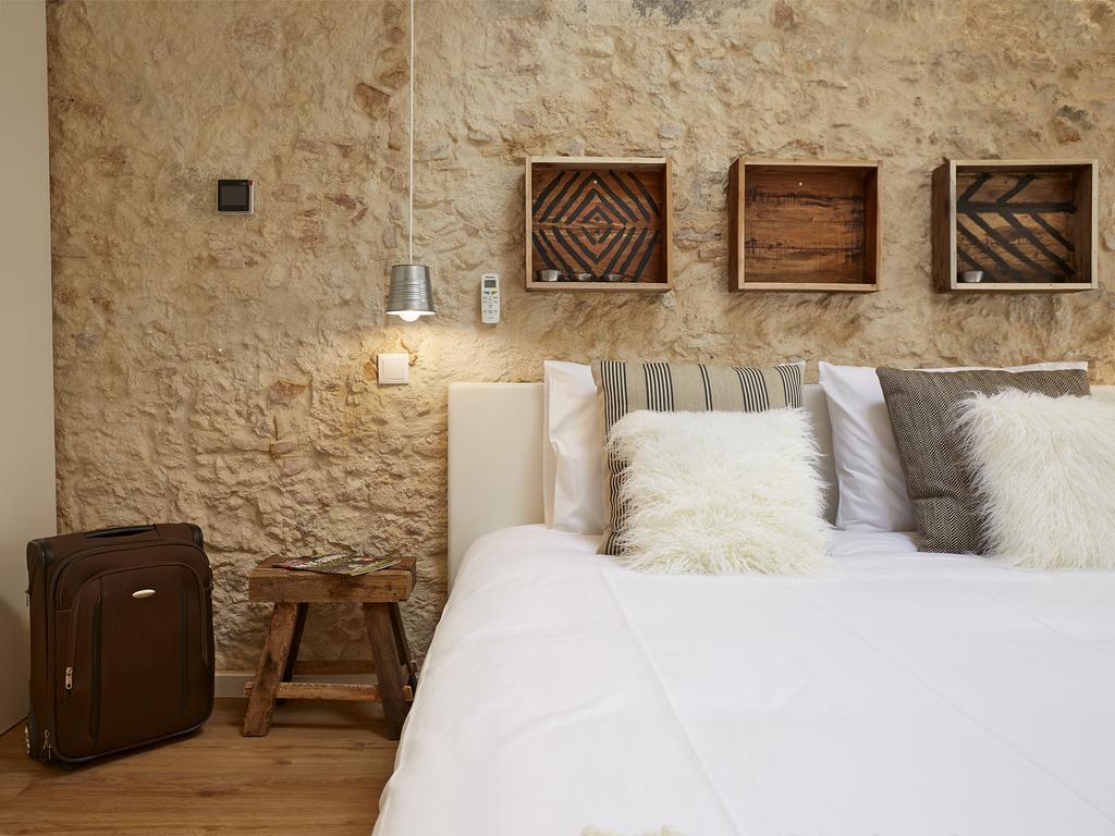 Sonel Investe Madalena 287 Boutique Apartments By Get Your Stay Lisboa Dış mekan fotoğraf