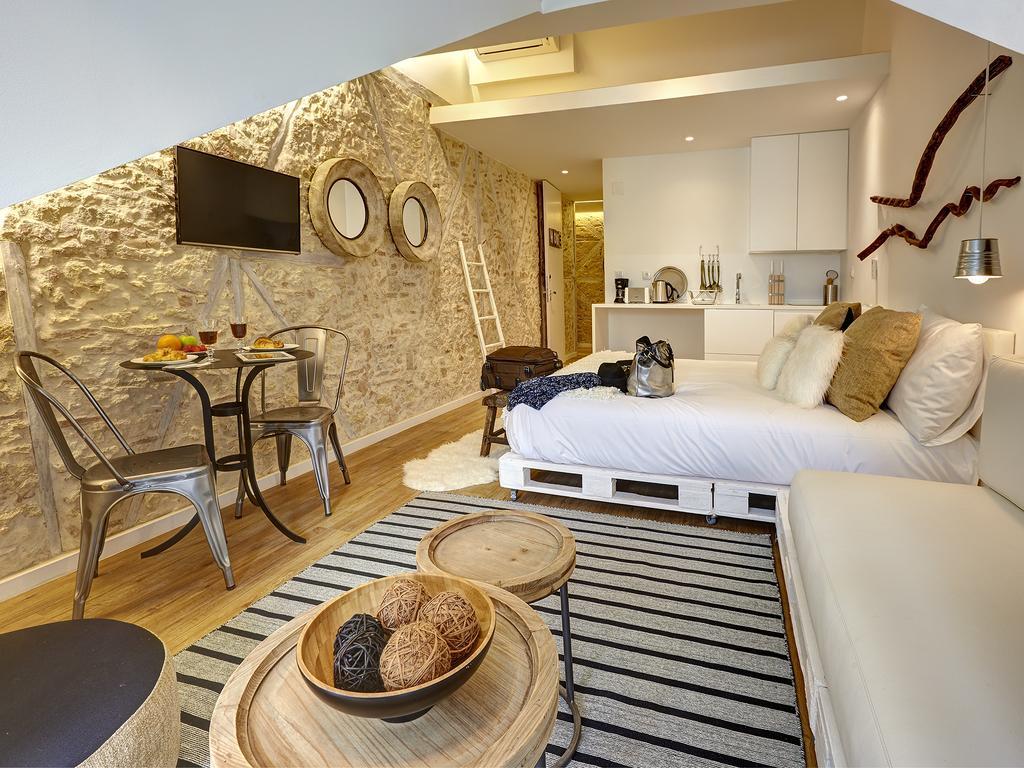Sonel Investe Madalena 287 Boutique Apartments By Get Your Stay Lisboa Dış mekan fotoğraf