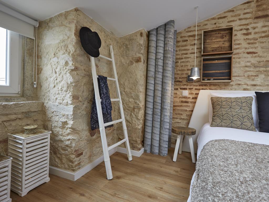 Sonel Investe Madalena 287 Boutique Apartments By Get Your Stay Lisboa Dış mekan fotoğraf