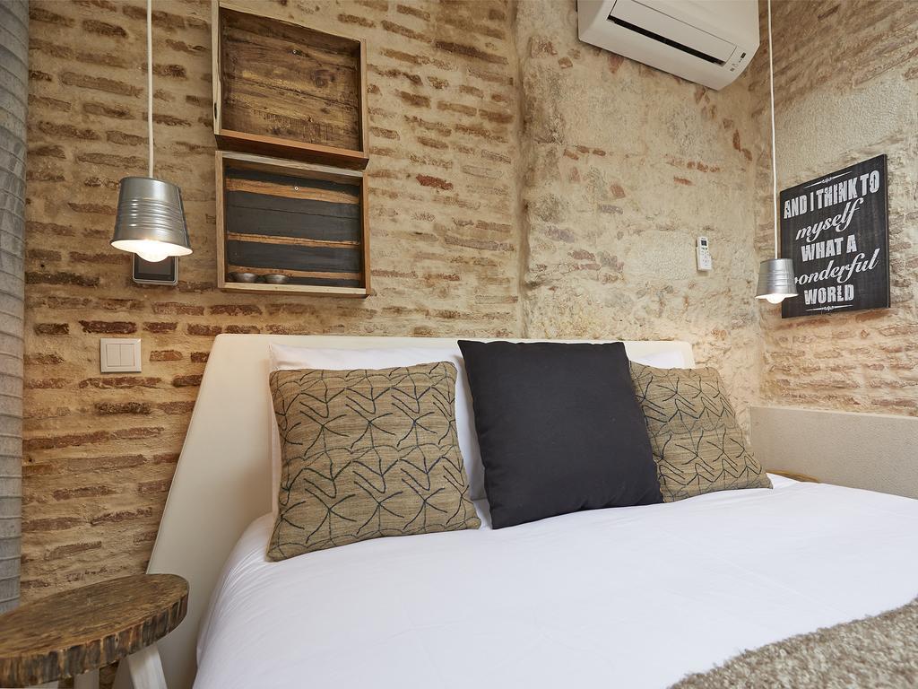 Sonel Investe Madalena 287 Boutique Apartments By Get Your Stay Lisboa Dış mekan fotoğraf