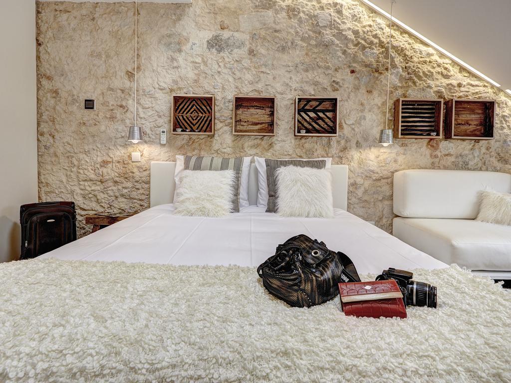 Sonel Investe Madalena 287 Boutique Apartments By Get Your Stay Lisboa Dış mekan fotoğraf