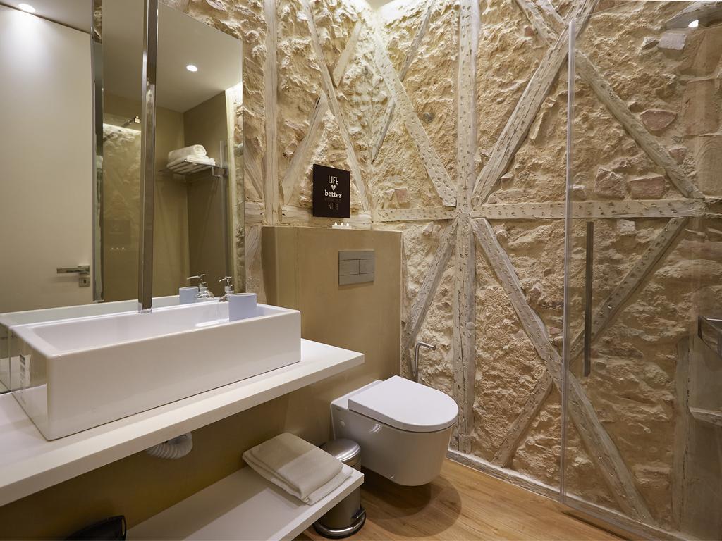 Sonel Investe Madalena 287 Boutique Apartments By Get Your Stay Lisboa Dış mekan fotoğraf