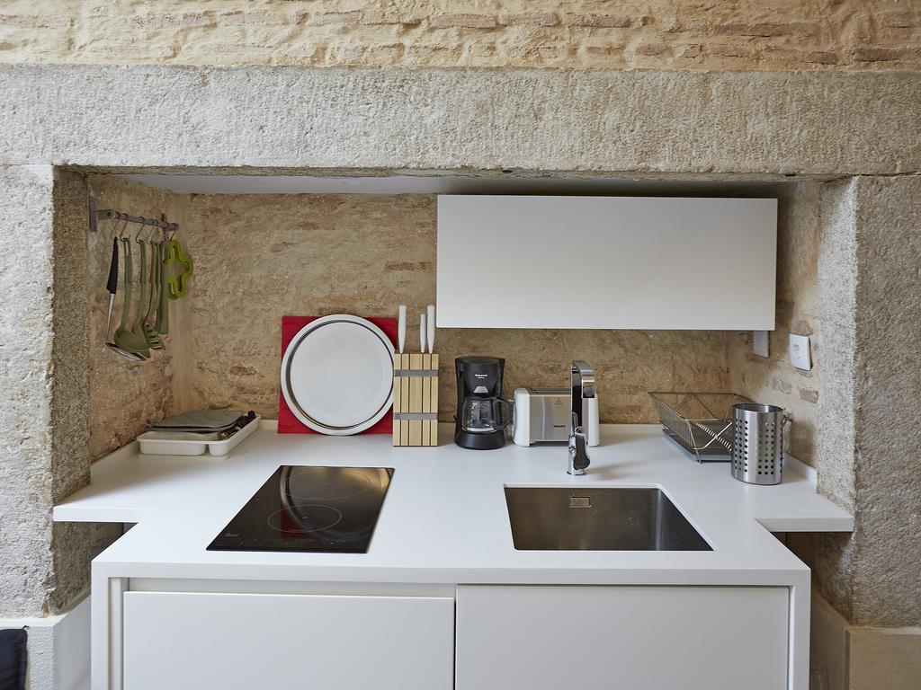 Sonel Investe Madalena 287 Boutique Apartments By Get Your Stay Lisboa Dış mekan fotoğraf