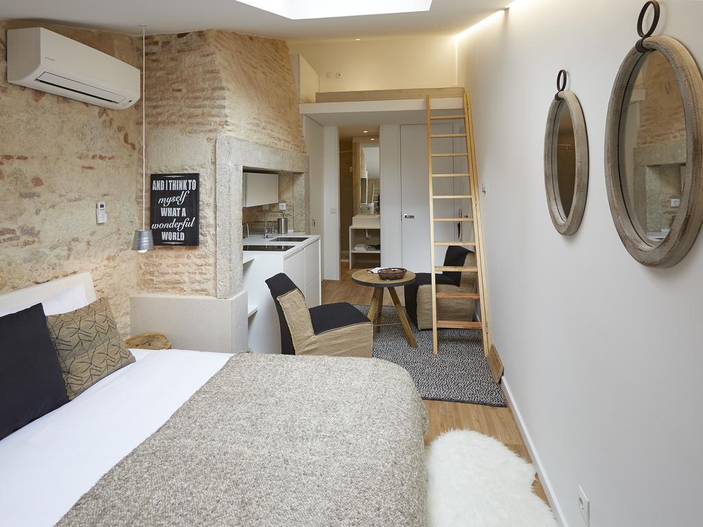 Sonel Investe Madalena 287 Boutique Apartments By Get Your Stay Lisboa Dış mekan fotoğraf