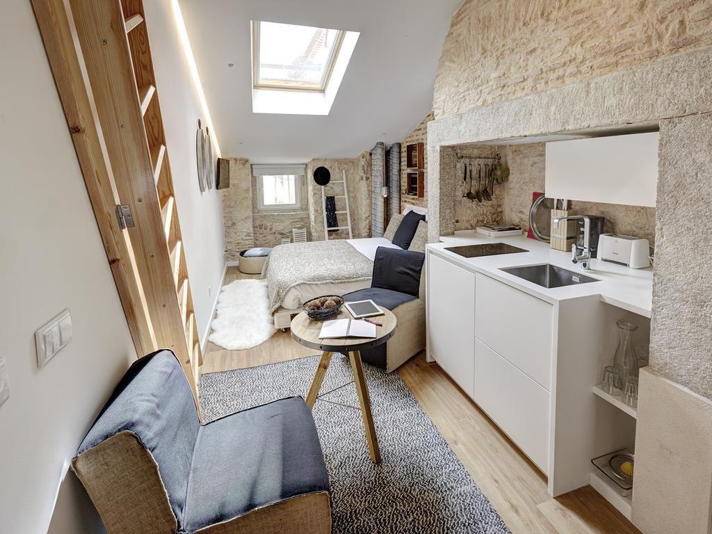 Sonel Investe Madalena 287 Boutique Apartments By Get Your Stay Lisboa Dış mekan fotoğraf