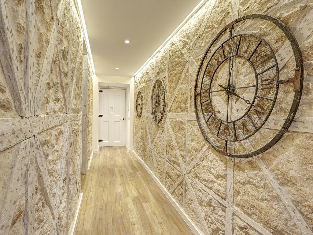 Sonel Investe Madalena 287 Boutique Apartments By Get Your Stay Lisboa Dış mekan fotoğraf